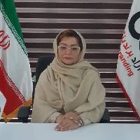 نرگس قادری